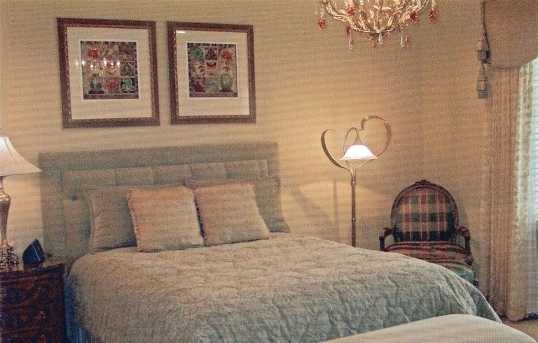 bedrooms004